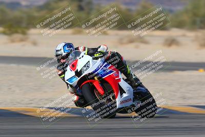 media/Jan-13-2024-SoCal Trackdays (Sat) [[9c032fe5aa]]/Turn 4 (135pm)/